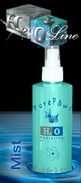 Pure Paws H2O Mist 237ml